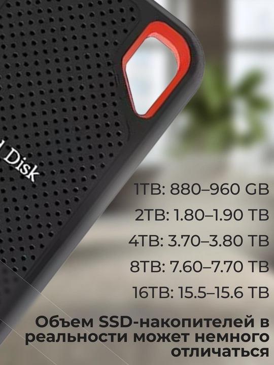 Jamlagich xard SATA 1TB dan 64TB gacha