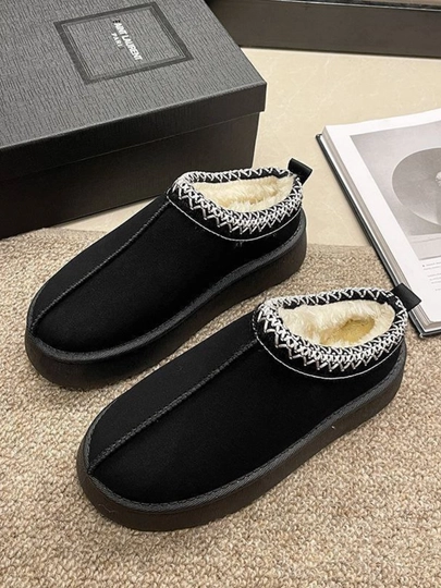 Женские зимние угги . Размеры 36-40.