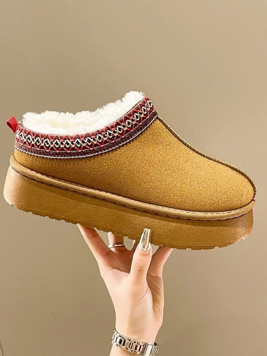 Женские зимние угги . Размеры 36-40. - 