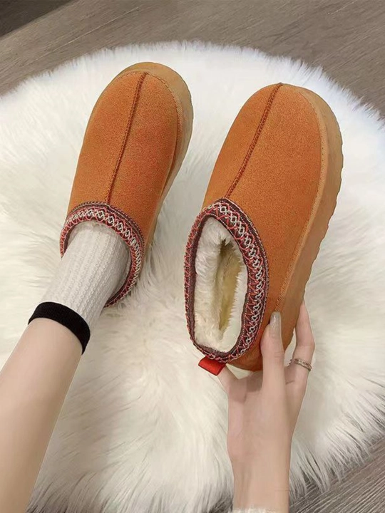 Женские зимние угги . Размеры 36-40.