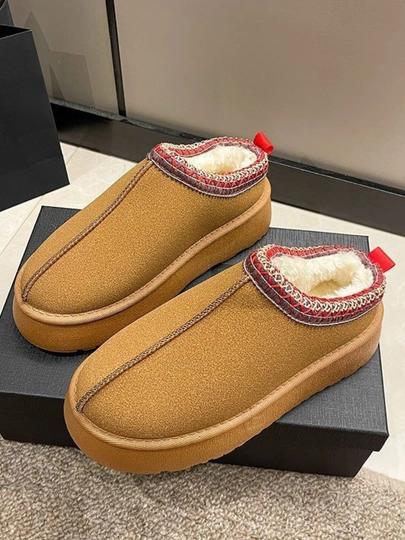 Женские зимние угги . Размеры 36-40.