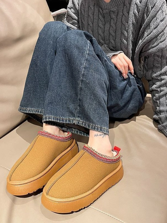 Женские зимние угги . Размеры 36-40.