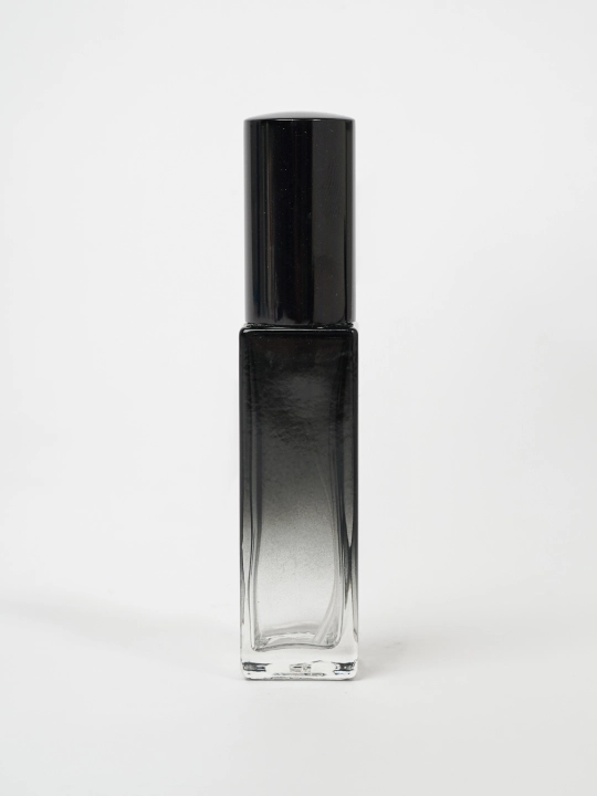 Atir uchun atomayzer, flakon, 8-10-15 ml - 