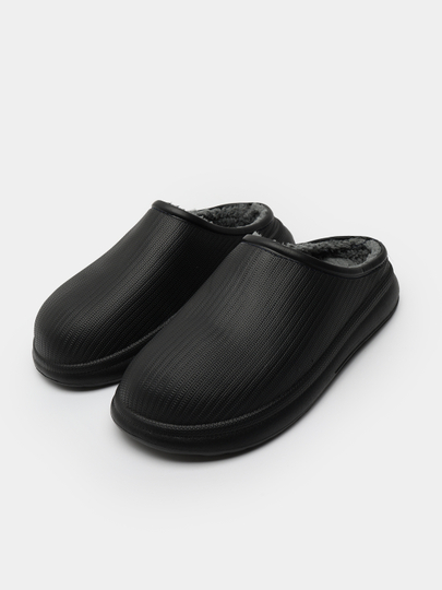 Lezbiyen porno onlayn tomosha qiling Porno video: oz-ozini otish