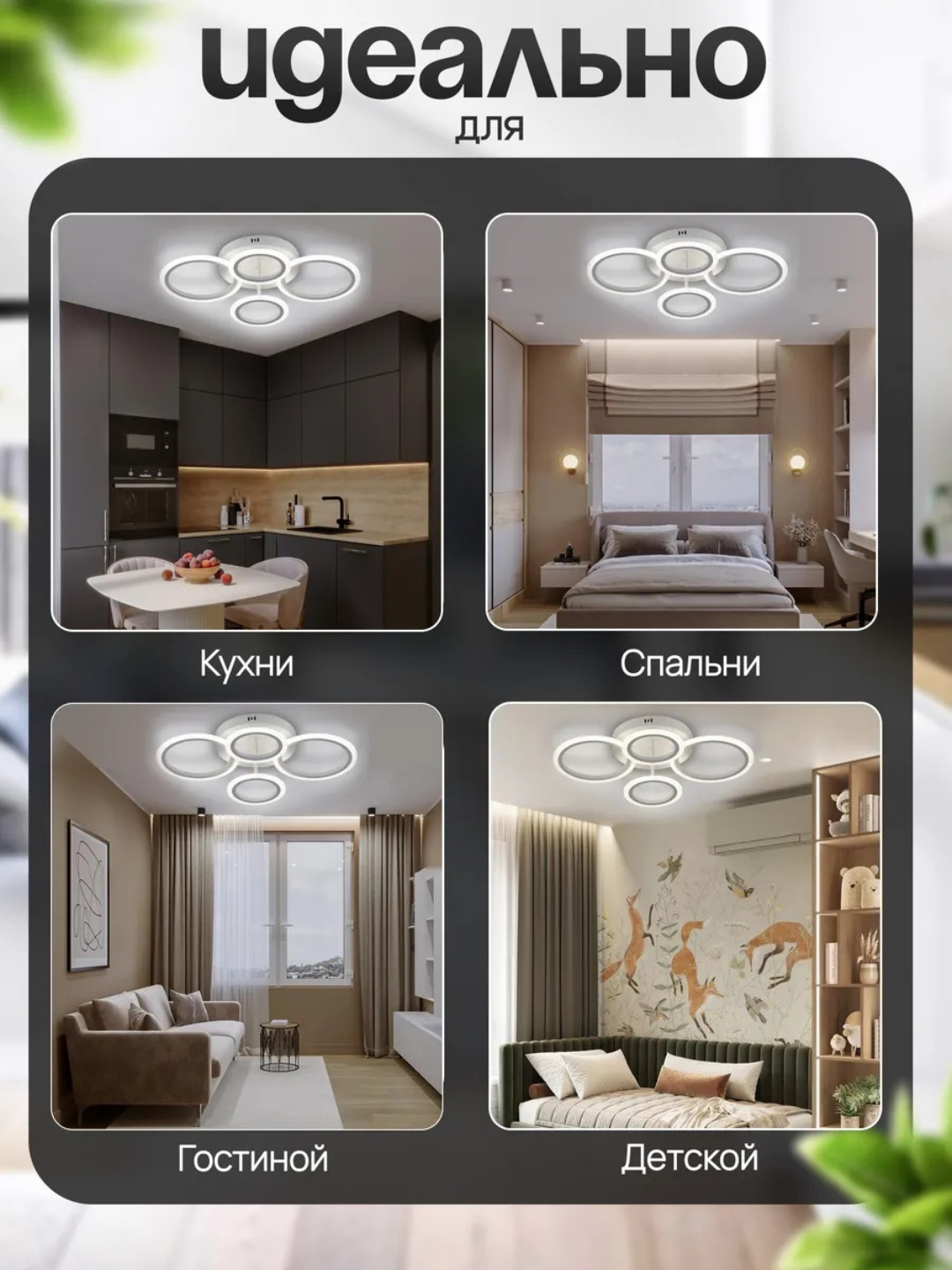 Haqiqiy orgazmni aks ettiruvchi porno videolar