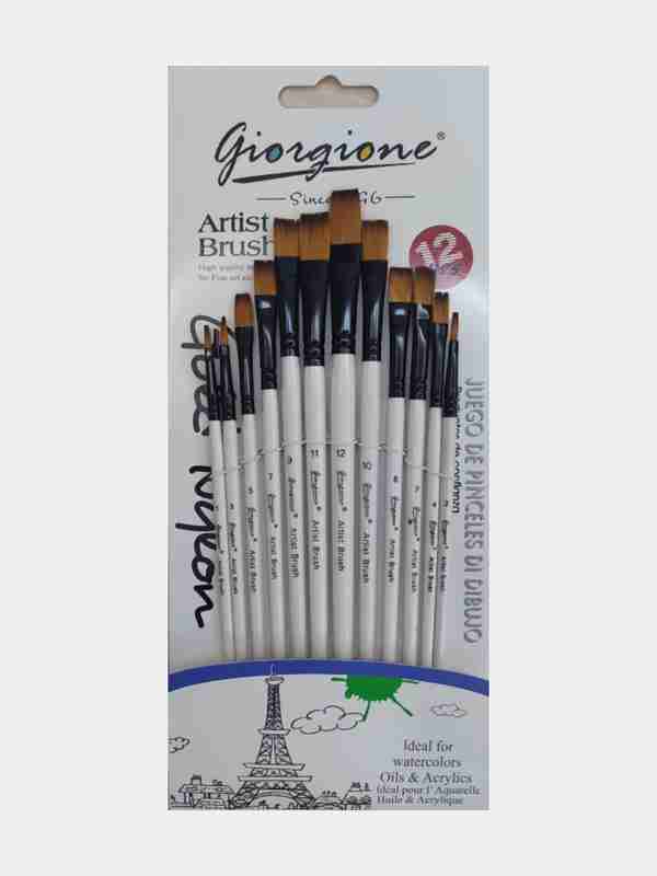 Intim Qozon fohishalari