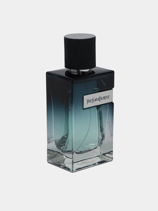 YSL parfyumeriya suvi, 100 ml