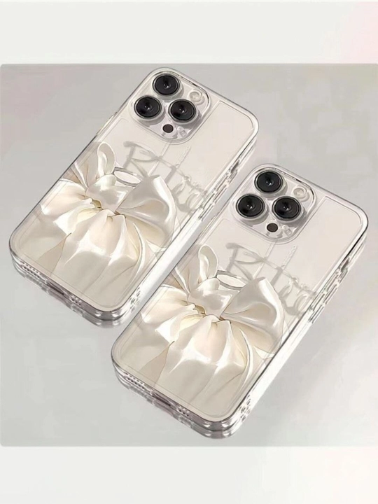 IPhone uchun bantli silikon g‘ilof, Iphone 14, 15, 16 17, pro, promax, air