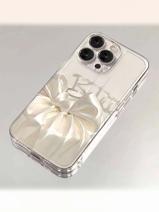 IPhone uchun bantli silikon g‘ilof, Iphone 14, 15, 16 17, pro, promax, air
