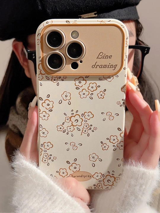Iphone uchun g'ilof, chexol, Iphone 14, 15, 16, 17, pro, promax, plus,  air - 