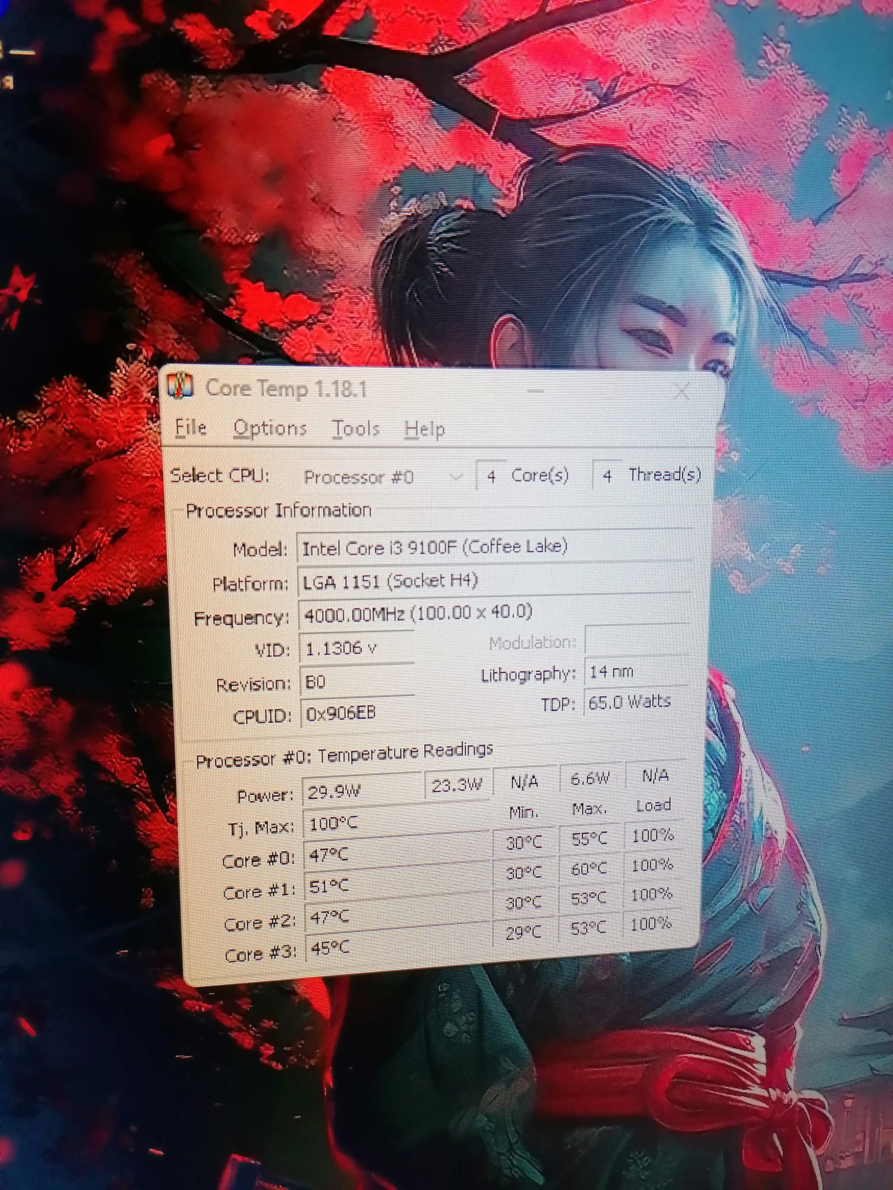 CPU sovutish 120mm LED RGB issiqlik qabul qiluvchi kompyuter fan protsessor sovutgich