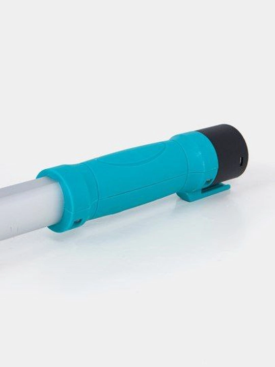 Devor va shiftlar uchun silliqlash mashinasi SHTURM ST-225