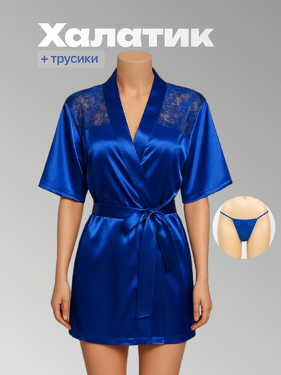 Qizlarning mushuklarida nima bor? Chiroyli lezbiyan bilan jinsiy aloqa