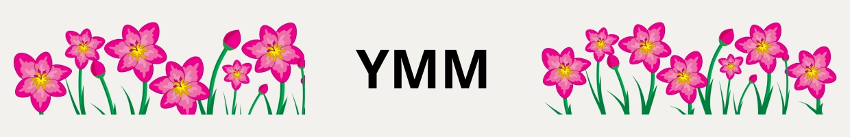 YMM