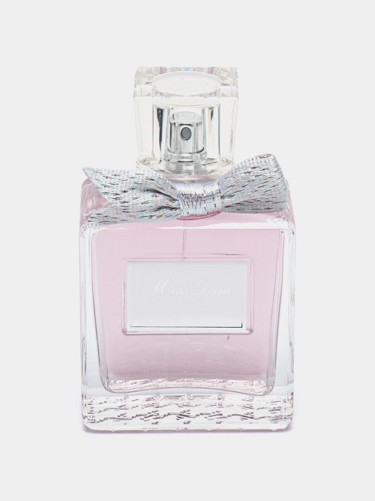 Miss Dior Blooming Bouquet парфюмерная вода для женщин, 100 мл