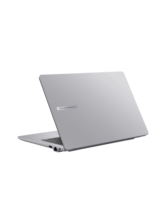Ноутбук Asus Expertbook Ryzen 5 7535HS 15.6 FHD IPS RAM8GB DDR5 /512GB SSD