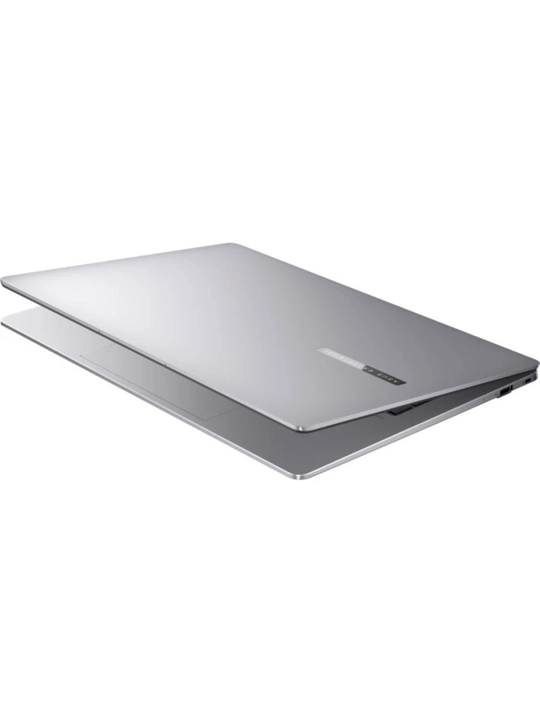 Ноутбук Asus Expertbook Ryzen 5 7535HS 15.6 FHD IPS RAM8GB DDR5 /512GB SSD