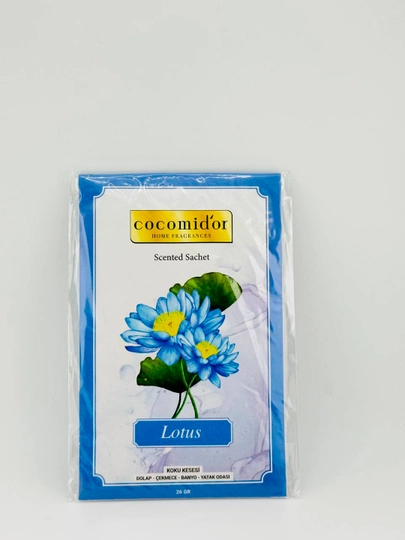 Ароматизатор COCOMIDOR – Освежитель воздуха для дома, автомобиля и офиса — LADYROO-OSVEJITELCOCO-ЛАЗУР