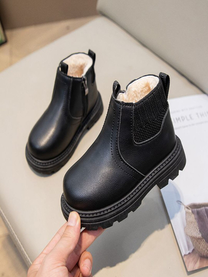 Spermaning qora va oq fotosurati Katta kokrakli qizil boshlar porno onlayn