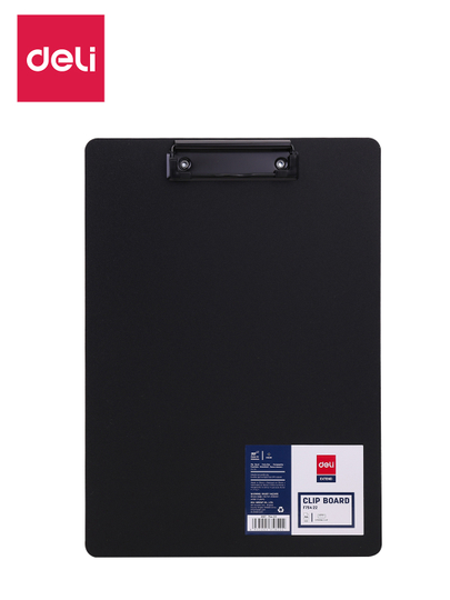 Planshet 75422 Deli, 75422-EF - 