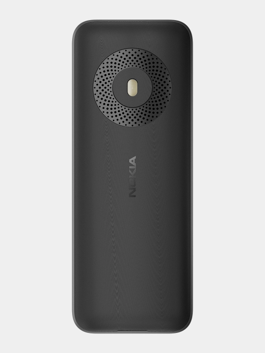 Knopkali telefon N 130