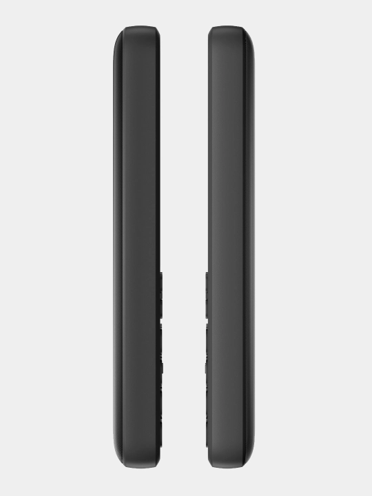 Knopkali telefon N 130