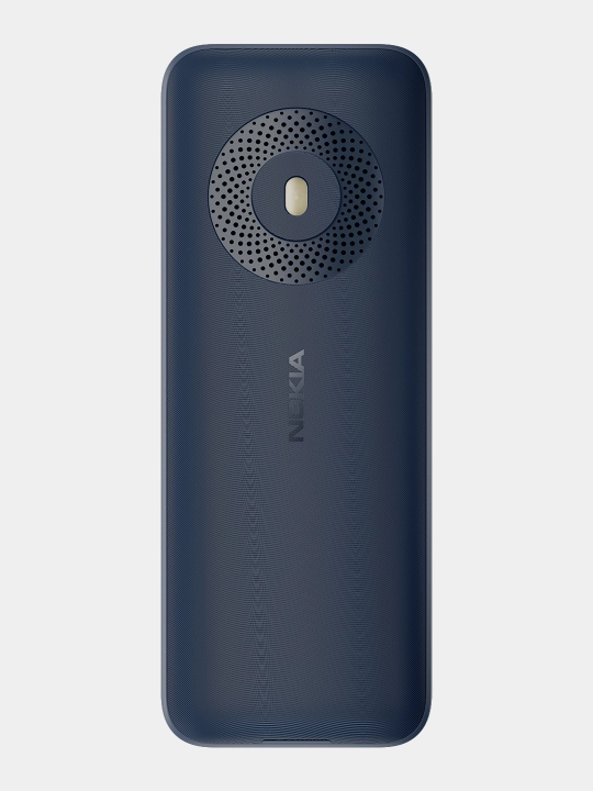 Knopkali telefon N 130
