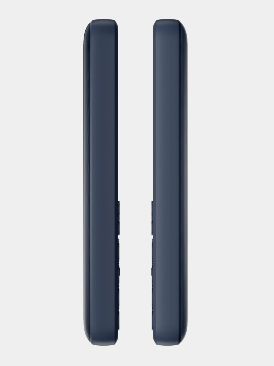 Knopkali telefon N 130