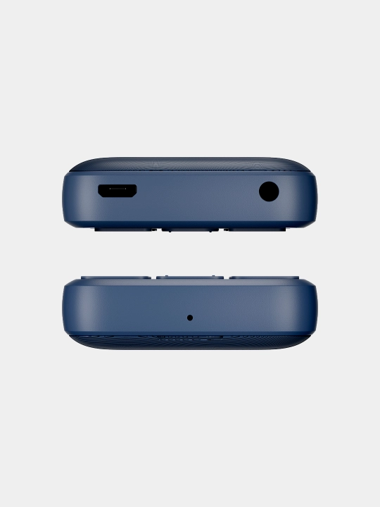 Knopkali telefon N 130