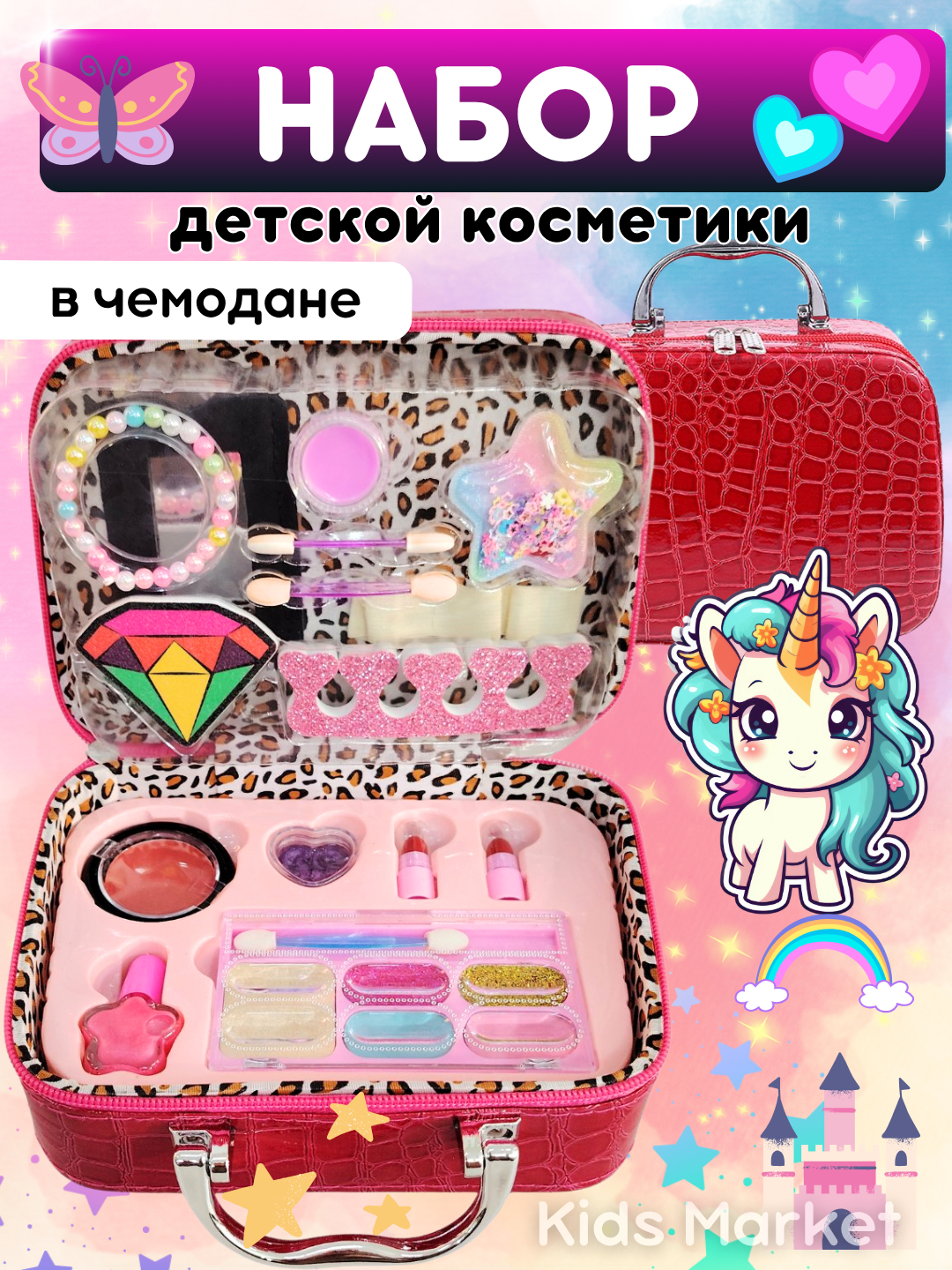 Kokrakli aktrisalarning yalangoch fotosuratlari Erini aldayotgan kelinning pornosini tomosha qiling