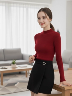 Marsala