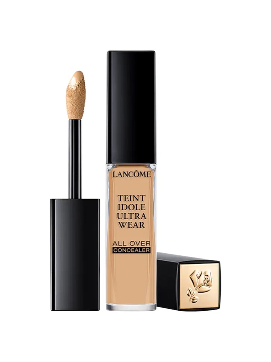 Lancôme Tonal konsileri Teint Idole Ultra Wear - To‘liq yuz qoplamasi - 220 - 