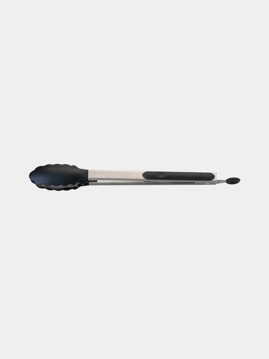 BergHOFF Tortish Qisqichlari, Plastik, 34 sm 1100008 - 