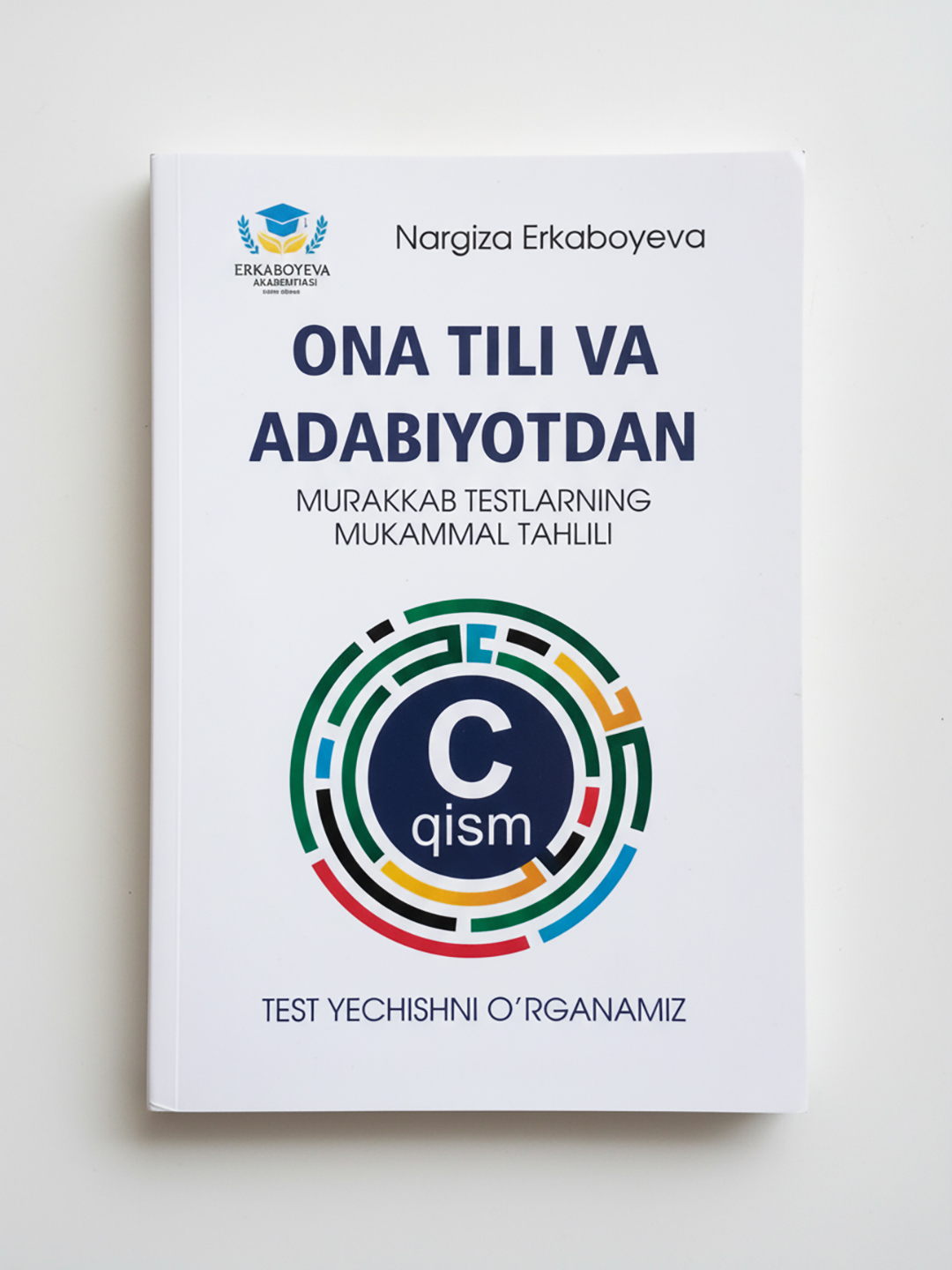 Kokrak qafasi porno Rus tilida kattalar jinsiy aloqa video