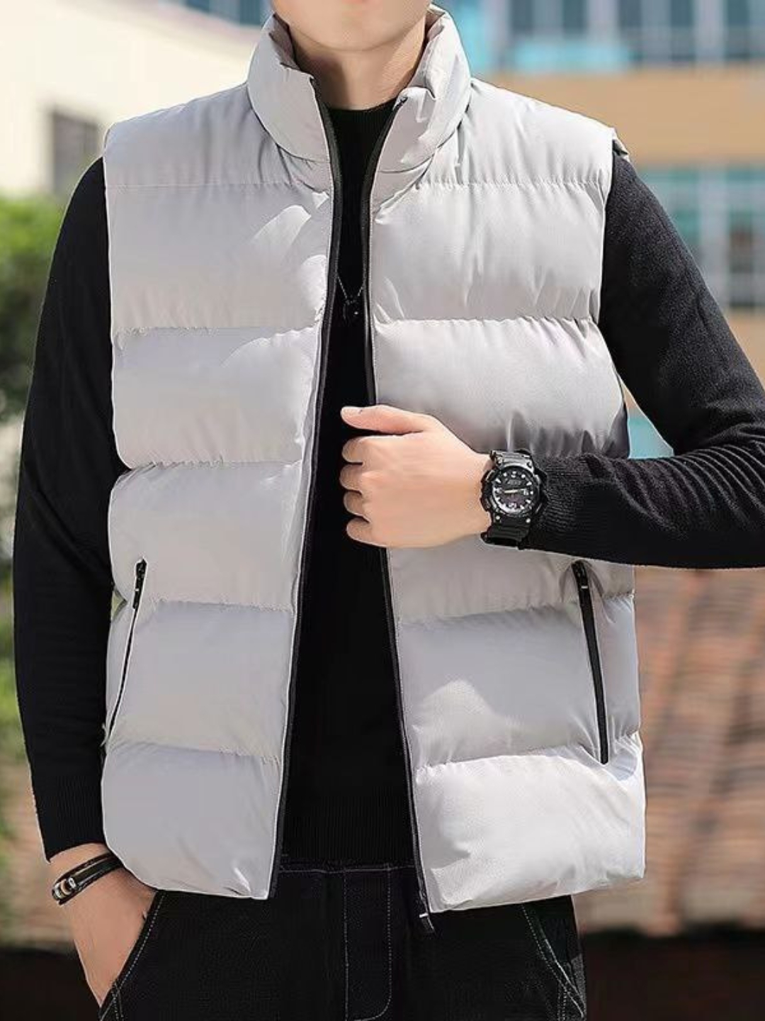 Bokira porno videoni tomosha qiling