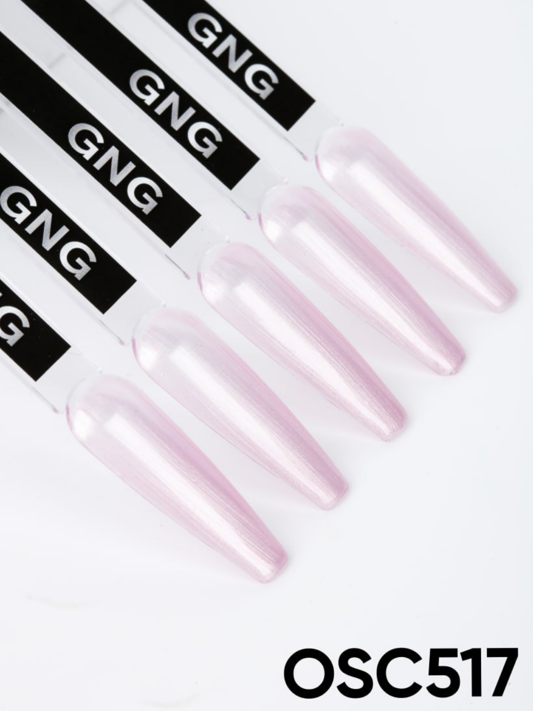 Pedikyur va tirnoqlar uchun bir fazali gel lak, 10 ml hajmli, yorqin rangli, GNG