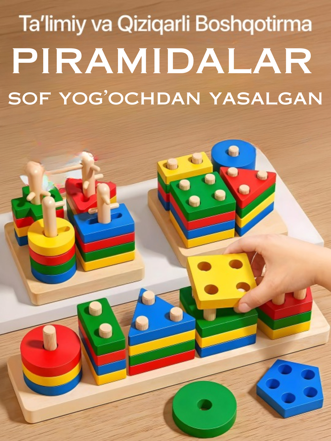 Eng yaxshi rus seks komikslar