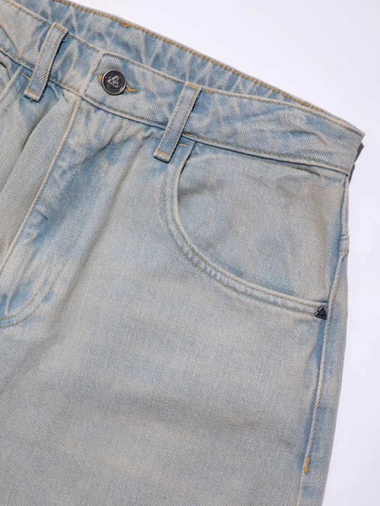DENIM Джинсы