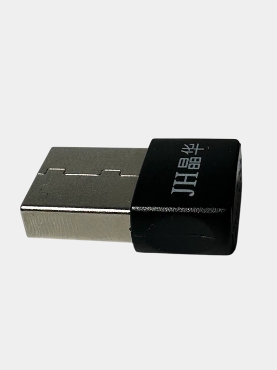 WiFi-адаптер USB JH-N515,JH-N520