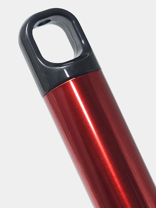 Кухонные зажигалки, для газовых плит, перезаряжаемые от USB, 360 градусов