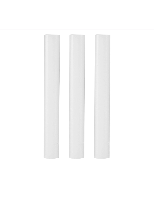 Термопистолет Deli EA50161, 60 Вт