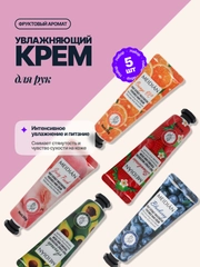 Розовый