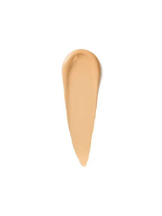 Bobbi Brown Terini yashiruvchi konsiler-stick Skin Concealer Stick Sand