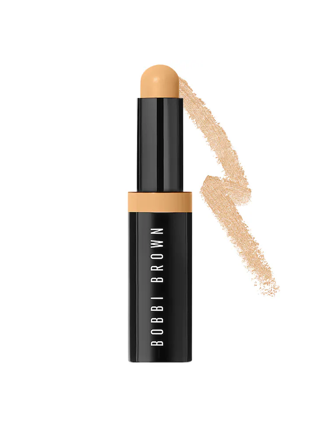 Bobbi Brown Terini yashiruvchi konsiler-stick Skin Concealer Stick Sand - 