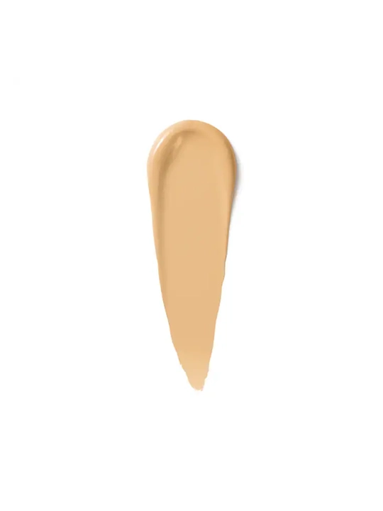 Bobbi Brown Terini yashiruvchi konsiler-stick (Skin Concealer Stick) - Warm Beige