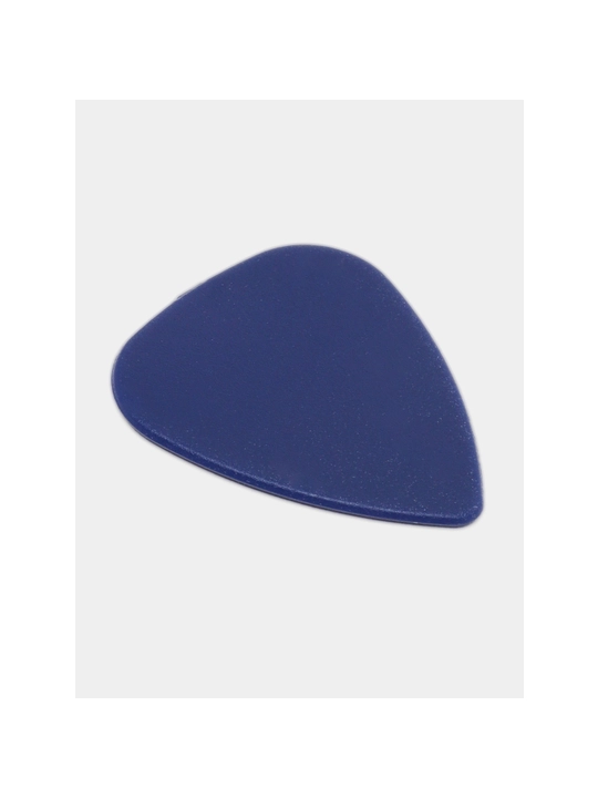 Gitara uchun mediatorlar