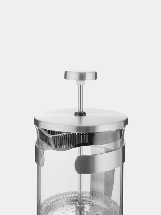 BergHOFF Fransuz-press (350 ml)