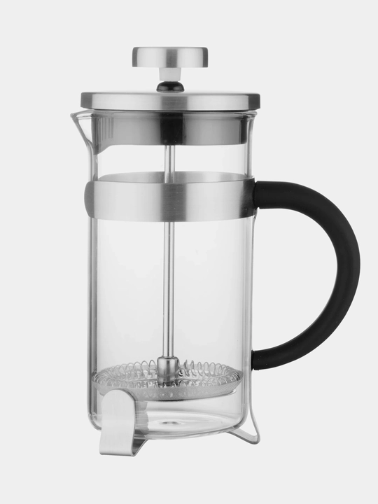 BergHOFF Fransuz-press (350 ml) - 
