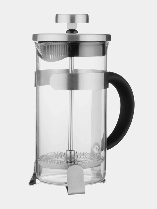 BergHOFF Fransuz-press (350 ml)