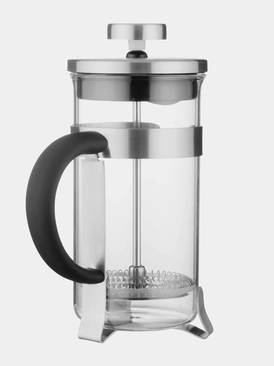 BergHOFF Fransuz-press (350 ml)